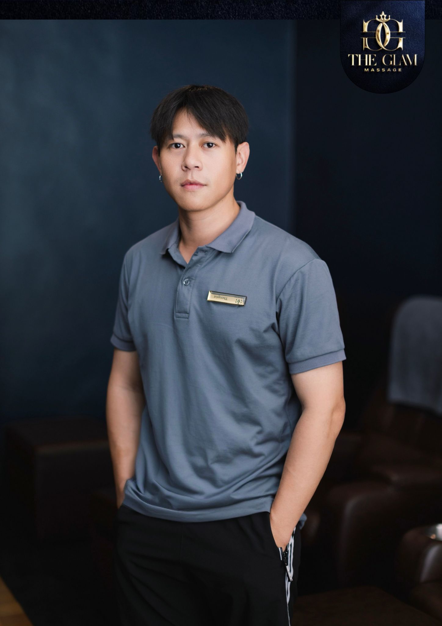 เบนซ์